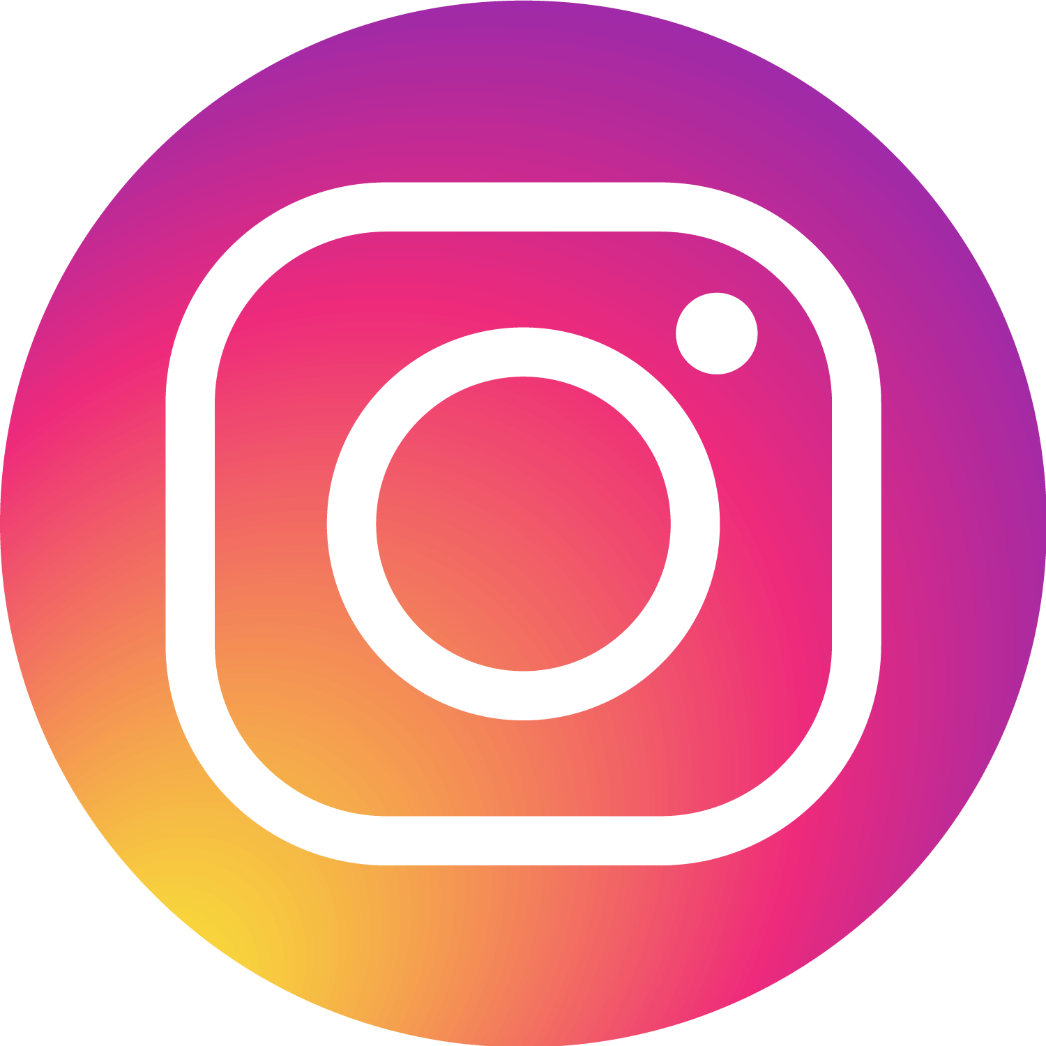 Moine Urbain sur Instagram