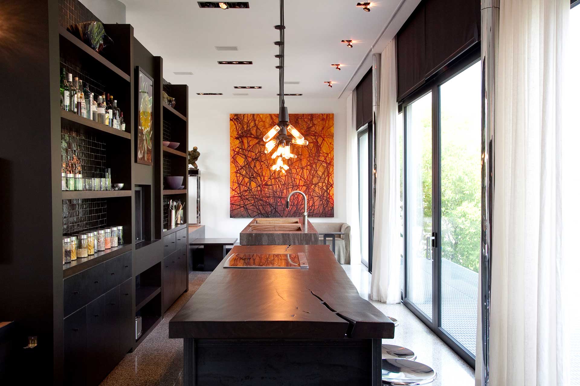 Design d'intérieur de Grande QualitéDesign Intérieur De Grande Qualité