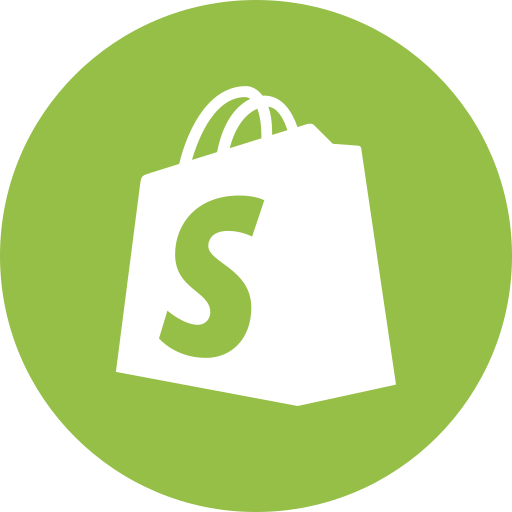 Boutique Shopify Moine Urbain